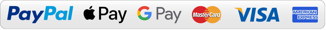 Buy direct online