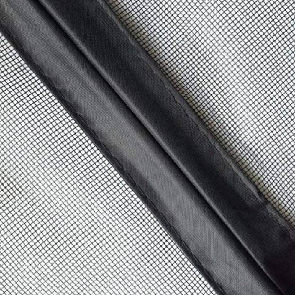 Magnetische Fliegenschutztür, Bild 5